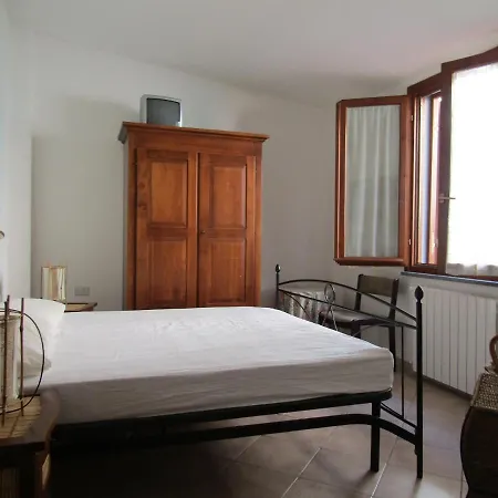Apartment Mamy 2 Vada